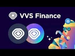 VVS Finance
